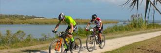 Trofeo Rosolina Mare